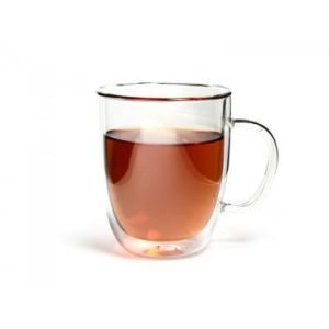 Черный чай «масала»