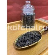 Цейлонский чай «Амброзия Ува»