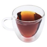 Чай Ройбуш «Маракеш»